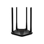 Router Mercusys MR30G - AC1200 / Dual Band / Gigabit / 5GHz