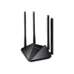 Router Mercusys MR30G - AC1200 / Dual Band / Gigabit / 5GHz