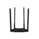 Router Mercusys MR30G - AC1200 / Dual Band / Gigabit / 5GHz