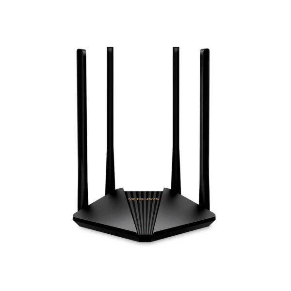 Router Mercusys MR30G - AC1200 / Dual Band / Gigabit / 5GHz