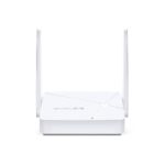 Router Mercusys MR20 - Wireless / Dual Band / AC750