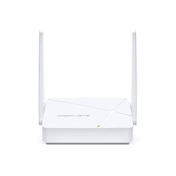 Router Mercusys MR20 - Wireless / Dual Band / AC750