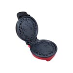 Mini Waffera Pokemon Eevee WM1-POK-EEV