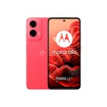 Teléfono Celular Motorola G35 5G - 4GB / 256GB