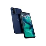 Teléfono Celular Motorola G35 5G - 4GB / 256GB