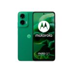 Teléfono Celular Motorola G35 5G - 4GB / 256GB