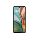 Teléfono Celular Motorola G75 5G - 8GB / 256GB