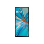 Teléfono Celular Motorola G75 5G - 8GB / 256GB