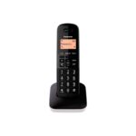 Teléfono Inalámbrico DECT Panasonic KX-TGB310LAW 