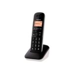 Teléfono Inalámbrico DECT Panasonic KX-TGB310LAW 