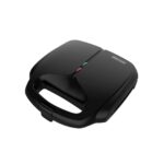 Sándwichera Panini Grill Prime Home PN820BK