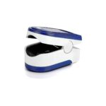 Pulse Oximeter Fingertip