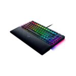 Teclado Razer BlackWidow V4 75%