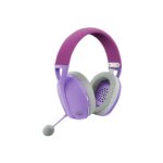 Audifonos Redragon IRE Pro H848PL Ultra-Light