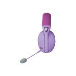 Audifonos Redragon IRE Pro H848PL Ultra-Light