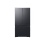 Nevera Samsung French 31.5 cu.ft 3-Door - RF32CG5N10B1AP