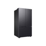 Nevera Samsung French 31.5 cu.ft 3-Door - RF32CG5N10B1AP