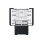 Nevera Samsung French 31.5 cu.ft 3-Door - RF32CG5N10B1AP