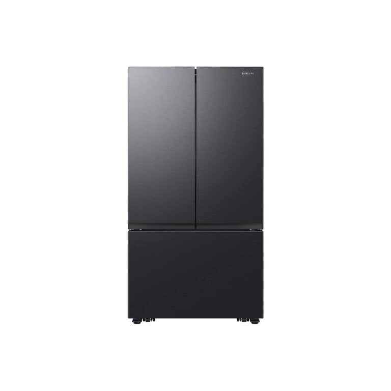 Nevera Samsung French 31.5 cu.ft 3-Door - RF32CG5N10B1AP