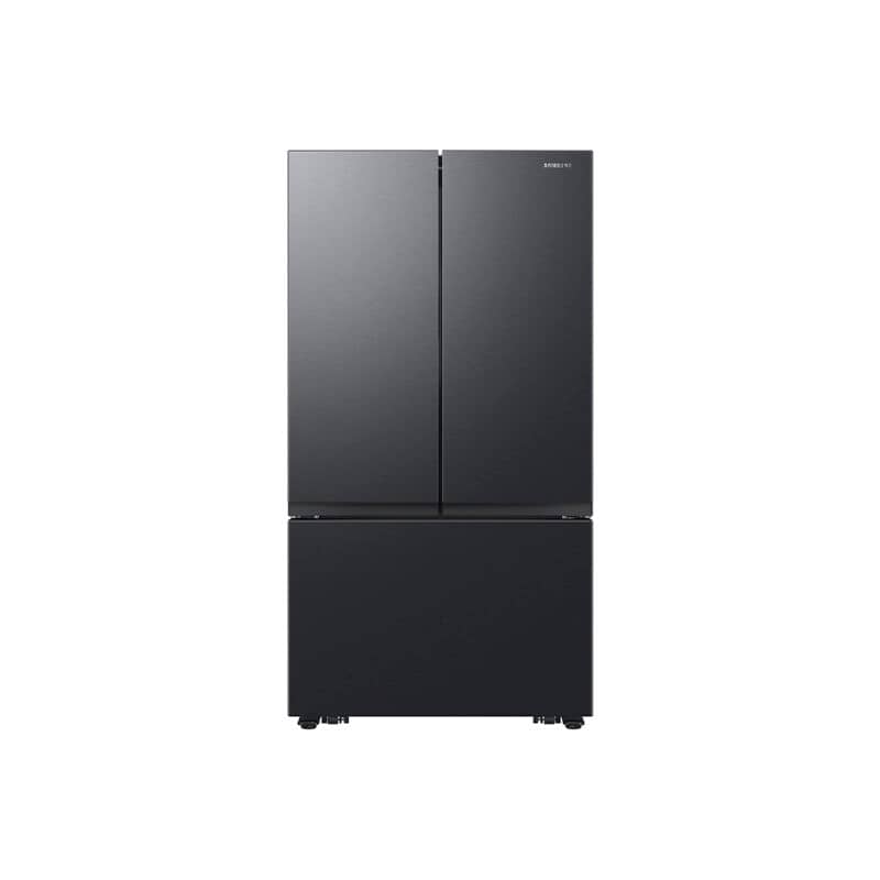 Nevera Samsung French 31.5 cu.ft 3-Door - RF32CG5N10B1AP