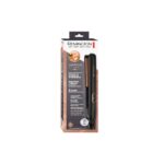Plancha de cabello Remington Almond Radiance S17A