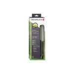 Plancha de cabello Remington Shine Therapy S12A