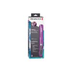 Plancha de cabello Remington S7901 PWet2Straight 