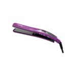Plancha de cabello Remington S7901 PWet2Straight 