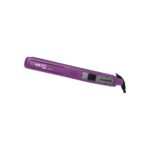Plancha de cabello Remington S7901 PWet2Straight 