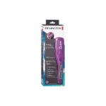 Plancha de cabello Remington Wet2Straight S8001P