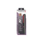 Plancha de Cabello Remington S1A100WM-F