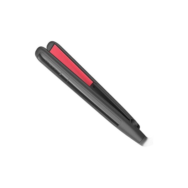 Plancha de Cabello Remington S1A100WM-F