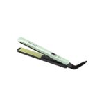 Plancha de cabello Remington Shine Therapy S9960