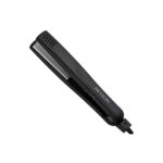 Plancha de cabello Revlon Flat Iron RVST2174 - 1"