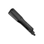 Plancha de cabello Revlon Staight Flat Iron - RVST2181 / 1.5"