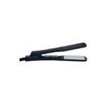 Plancha de cabello Revlon Staight Flat Iron - RVST2181 / 1.5"