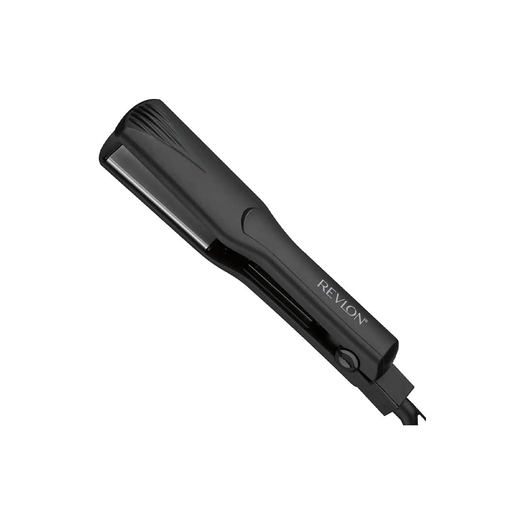 Revlon 1.5 Staight Flat Iron (RVST2181) Plancha de cabello Revlon Staight Flat Iron - RVST2181 / 1.5"