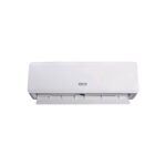 Aire Acondicionado Split Salcar SAL-ACSPL24K0 - 24K BTU / 220V