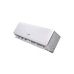 Aire Acondicionado Split Salcar SAL-ACSPL24K0 - 24K BTU / 220V