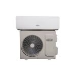 Aire Acondicionado Split Salcar SAL-ACSPL24K0 - 24K BTU / 220V