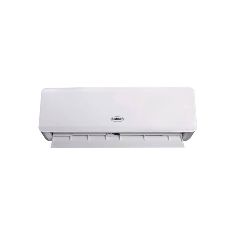 Aire Acondicionado Split Salcar SAL-ACSPL24K0 - 24K BTU / 220V