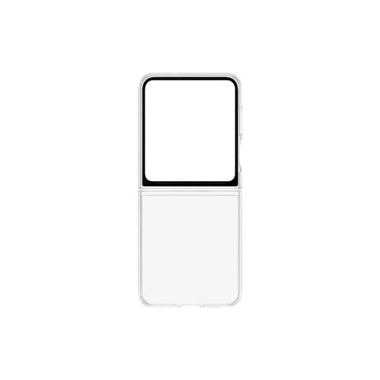 Case Samsung Flipsuit EF-ZF731 - Galaxy Z Flip5