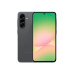 Teléfono Celular Samsung Galaxy A56 5G