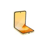 Teléfono Celular Samsung Galaxy Z Flip 6 - 6.7"