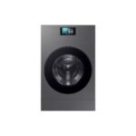 Lavadora Secadora Samsung WD26DB8995BZAP Carga Frontal - 26Kg