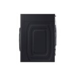 Lavadora Secadora Samsung WD26DB8995BZAP Carga Frontal - 26Kg