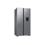 Nevera Samsung Side By Side RS57DG4100M9AP - 18 cu.ft