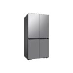 Nevera Samsung T Style Bespoke RF23DB9650QLAP - 645Lt