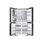 Nevera Samsung T Style Bespoke RF23DB9650QLAP - 645Lt