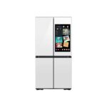 Nevera Samsung RF29DB990012AA - AI Family Hub+ /AI Vision Inside Bespoke / 4-Door Flex /29 cu. ft